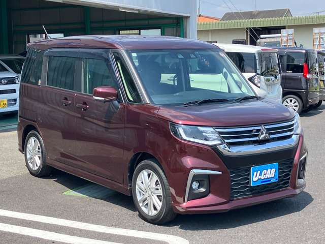 ☆杉戸町を中心に創業55年以上の実績を積み重ねて参りました。地域密着の経験を活かした安心のカーライフをお届けします☆https://tax-sugito.hosoi-car.co.jp/