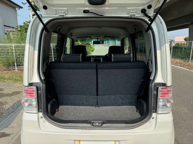 ���Q�b�W���[���ł�!�㕔�V�[�g��|���Ă���������΁A�L�����m�ۂł��܂���