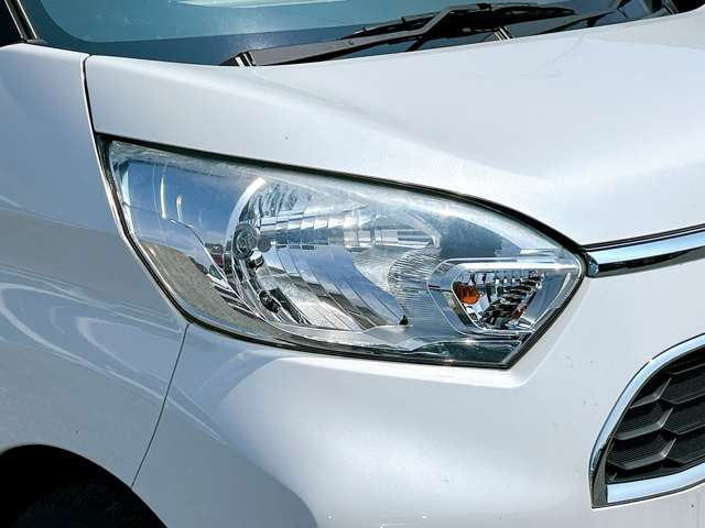 LED���C�g�ւ��ύX�\�ł�!����]�̍ۂɂ͓��X�X�^�b�t�܂ł��C�y�ɂ����k������!