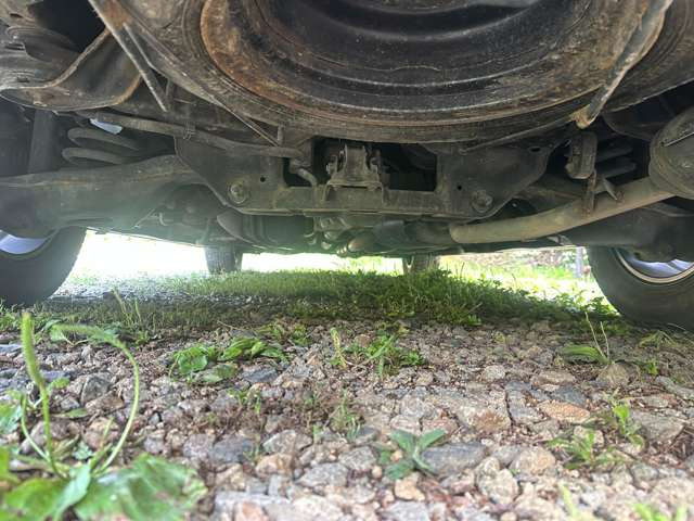 ����S��������OK!�����Ԃ͂���܂���!!�܂��͂��₢���킹��011-888-1300���