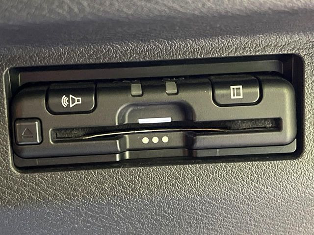 �yETC�z�������H�̗��������X�g���X�Ȃ��ʉ�!�b��̃X�|�b�g��T�[�r�X�G���A�ɑ����u�X�}�[�gIC�v���p���͕K�{�̃A�C�e���ł��B���X�ŃZ�b�g�A�b�v�����{�A���[�ԓ������炷���ɂ����p���������܂�!