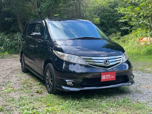 ������拭���̂��ߖ������X���ג�!���Ȃ��ɂ҂�����̂��Ԃ�����͂�!!�܂��͂��₢���킹��������011-888-1300���