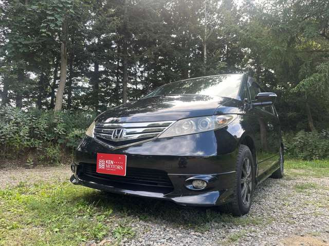 �����Ԍ���L�����y�[�����{��!�����x���₢���킹��!!011-888-1300���