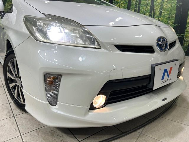 �yHID�w�b�h���C�g�z���ɖ��邭�O�����Ƃ炵�Ă����̂ŁA���V����Ԃ̑��s�������E�ǍD�ň��S���Ă���肢�������܂��B