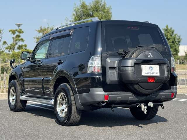 ���Ԃ̏ڍׂ͂��d�b�����[���ELINE�ɂĂ��Ή������Ē����܂��B�����̂��q�l�ɂ������S���Ă��_�񒸂���悤�ɂ��Ή������Ē����܂��B ���C�y�ɂ��₢���킹���������܂��B