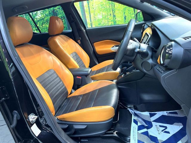 �y���烌�U�[�V�[�g�z����̂ӂ���肪�e�ՂŃ����e�i���X�����ȒP�ȁA�@�\���ɗD��鍇����v���̗p�����㎿�ȃV�[�g�ł��B����S�n���悭�A���������ӂ��S�n�ǂ��ԓ���Ԃ����o���Ă���܂��B