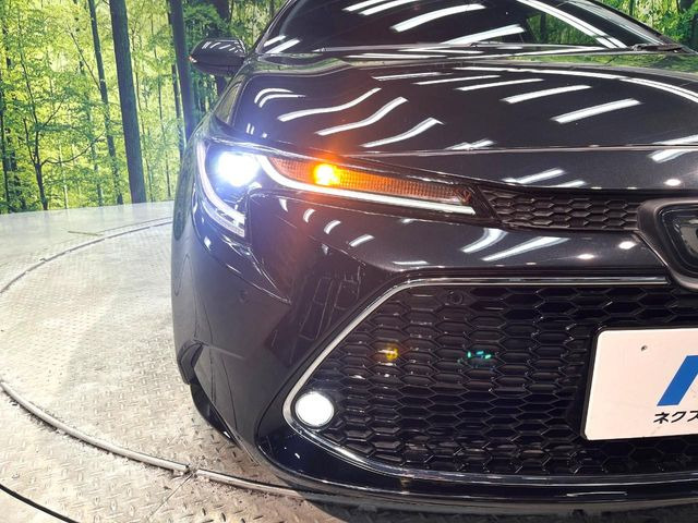 �yLED�w�b�h���C�g�z���V����ԑ��s�����ǍD�Ȏ��E���m�ۂ����S���ĉ^�]�ł��鍂�P�xLED�w�b�h���C�g�𑕔�!�_�����x�������A����d�͂��}�����Ă��܂��B