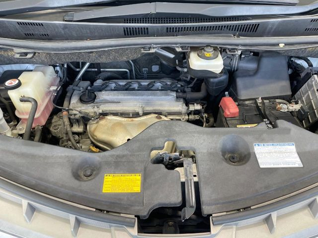 �����E�{�[�i�X�����s�v&�Œ�10�N�Ԃ̐ݒ肪�\�ȃI�[�g���[�������p�ӂ��Ă���܂�!�����̂Ȃ��x�����v�����ɂčw�����\�ł���