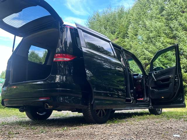 ���P�����[�^�[�X�ŗǂ������Ǝv���Ă��������܂��l�E�����Ԃ�ǂ������ĂȂ��ŐS�����߂ēw�߂����Ă��������܂����