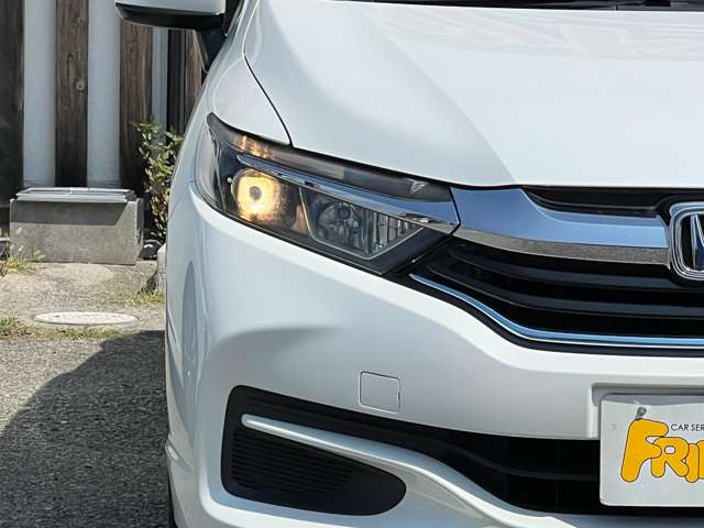 �����e�i���X�p�b�N�𓯎��������Ă��������ƁA�����ɃI�C�������� �����ɓ_���􂨓��ɎԌ���܂Ő����H��A���H�ꊮ���̃t�����Y�Ɉ��S���Ă��C����������!!