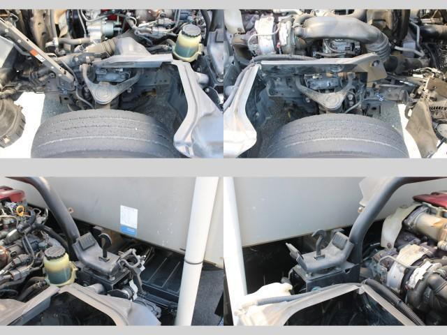 ���Ԃ̒m�����Ȃ��Ă����v�ł�!���C�y�ɂ����≺����!���Ȃ��̂��T����1�䂪�����ɂ���܂�!