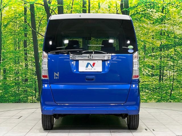 安心の最長10年・走行無制限保証(有償)をご用意。保証内容も充実はもちろん、無料点検&オイル交換や、年中無休の全国・24時間ロードサービスも付帯されておりますのでご安心下さい。