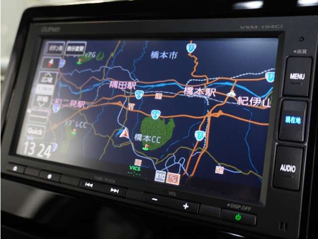 N-BOXカスタムG L ホンダセンシング