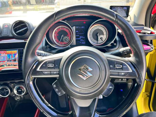 �R���v���[�g�X�s�[�h�n�C�p�[ECU180�n�̓R���v���[�g/�u���b�c�ԍ���/�g���X�g2�{�o���}�t���[/�_�C�������h�e�N�j�b�N���A�X�|/�O��h�����R/���[�N17�C���`�A���~/LED�e�[�����z�p�[�c�����t��������1��