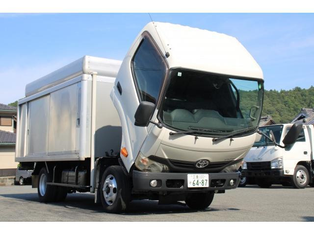 ���̓x�͓��X�̂��Ԃ������ɂȂ��Ă��������A���ɂ��肪�Ƃ��������܂��B���Ђ�������Ƃ������������B�C�y�ɂ��⍇���E�����ς肨�҂����Ă���܂��B