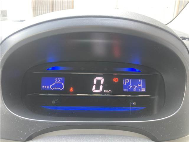 ���q���Ѓ��[���r��舵�����y�X�}�C�������X�́A�����������S�������ɓX�܂����钆�Ìy�����Ԑ��X�ł�!��10���`��19���܂ŉc�ƒ��ł�!�����j���͒�x���ƂȂ��Ă���܂��B