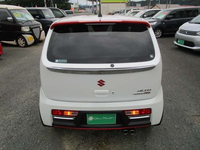 �^�]���₷���̂ŏ����ɂ��I�X�X���̂��Ԃł�!