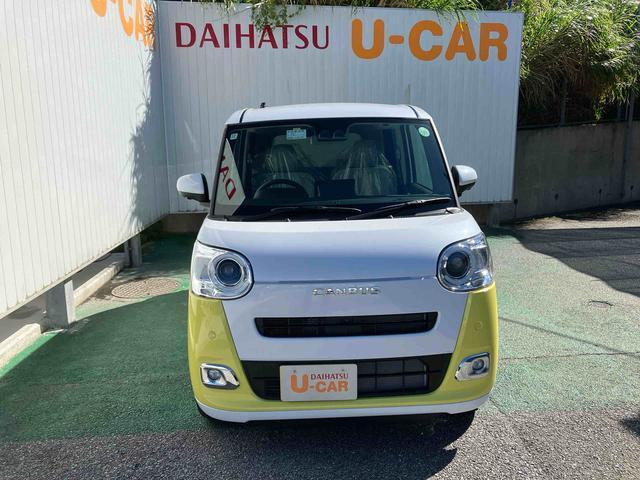 ムーヴキャンバス