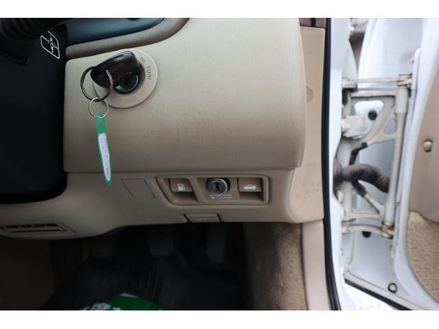 ���o�N�򉻂���܂��B���m�F���������B