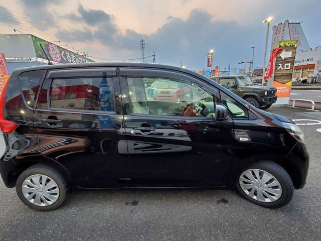 ����܂̃}�G�o�V&rArr;�Q�n���O���s�V��哇��3-2-3���A�N�Z�X������50���������A�����o�C�p�X�ƍ���50�����̌����߂��ł�!���ԏ���������Ă���܂�!