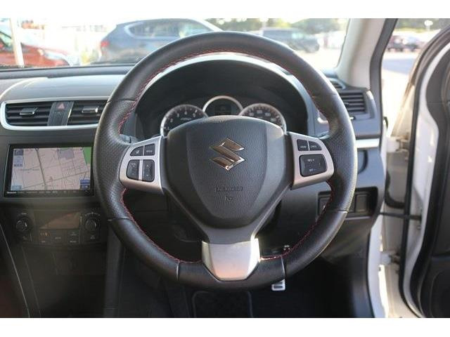 ���Ǝҗl�ւ̔̔��͂��f�肳���Ă��������܂��B �Ԍ������ԗ��̏ꍇ�́A�Ԍ����擾�������x�������z�ŕ\�����Ă���܂��B