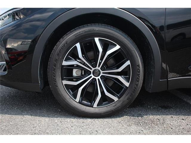 ���Ǝҗl�ւ̔̔��͂��f�肳���Ă��������܂��B �Ԍ������ԗ��̏ꍇ�́A�Ԍ����擾�������x�������z�ŕ\�����Ă���܂��B