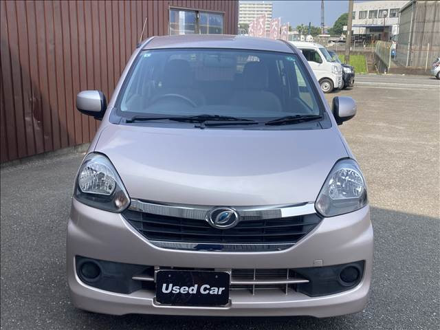 ���q�l�A��ł��劽�}!�L�b�Y�p�[�N�����������Ă���܂���