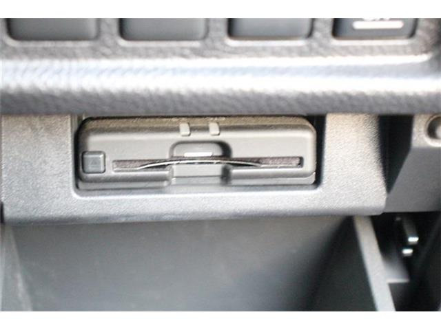 ���Ǝҗl�ւ̔̔��͂��f�肳���Ă��������܂��B �Ԍ������ԗ��̏ꍇ�́A�Ԍ����擾�������x�������z�ŕ\�����Ă���܂��B