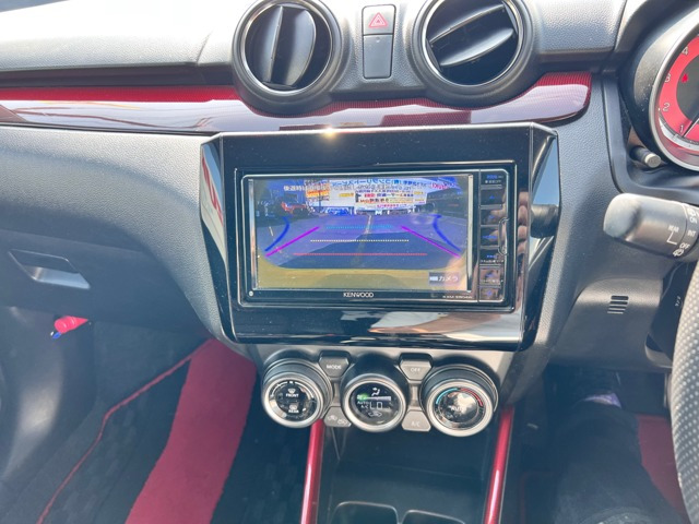 �R���v���[�g�X�s�[�h�n�C�p�[ECU180�n�̓R���v���[�g/�u���b�c�ԍ���/�g���X�g2�{�o���}�t���[/�_�C�������h�e�N�j�b�N���A�X�|/�O��h�����R/���[�N17�C���`�A���~/LED�e�[�����z�p�[�c�����t��������1��