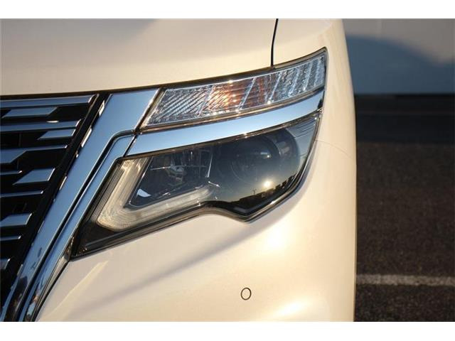 ���Ǝҗl�ւ̔̔��͂��f�肳���Ă��������܂��B �Ԍ������ԗ��̏ꍇ�́A�Ԍ����擾�������x�������z�ŕ\�����Ă���܂��B