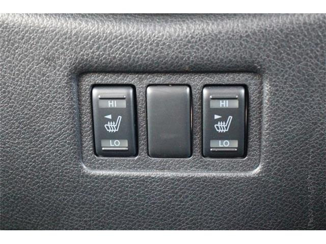 ���Ђ͂��������j�b�Z�C���a���ۑ㗝�X�ł��B�S�c�ƎЈ����ی��̕�W�l���i���擾���Ă���܂��B���C�y�ɂ����k���������B