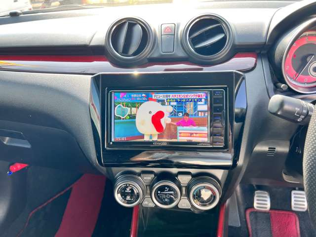 �R���v���[�g�X�s�[�h�n�C�p�[ECU180�n�̓R���v���[�g/�u���b�c�ԍ���/�g���X�g2�{�o���}�t���[/�_�C�������h�e�N�j�b�N���A�X�|/�O��h�����R/���[�N17�C���`�A���~/LED�e�[�����z�p�[�c�����t��������1��