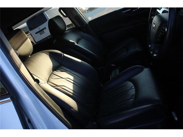 ���Ǝҗl�ւ̔̔��͂��f�肳���Ă��������܂��B �Ԍ������ԗ��̏ꍇ�́A�Ԍ����擾�������x�������z�ŕ\�����Ă���܂��B