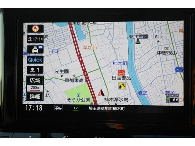 ���ЃI�[�g���[���͓����E�{�[�i�X�����s�v�B�Œ�84��܂ŉ\�ƂȂ��Ă���܂��B�R�������ł��\���܂���̂ł��C�y�ɂ����k�������B