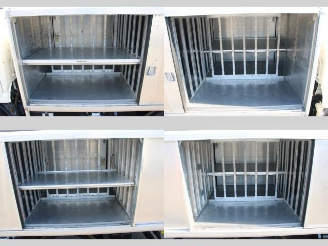 ���X�̂��Ԃ��������������܂��Ă��肪�Ƃ��������܂��B���Ԃɂ��Ă̂�����₨���ς�̂��˗��A���w���ɂ������Ă̂����k�Ȃǂ��C�y�ɂ��₢���킹������!