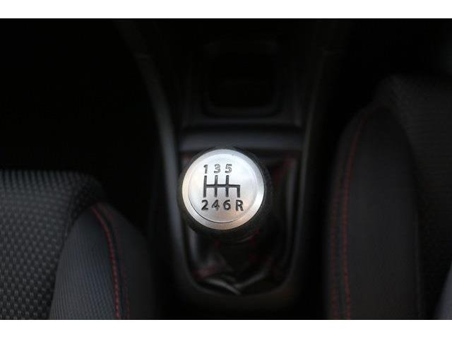 ���Ǝҗl�ւ̔̔��͂��f�肳���Ă��������܂��B �Ԍ������ԗ��̏ꍇ�́A�Ԍ����擾�������x�������z�ŕ\�����Ă���܂��B