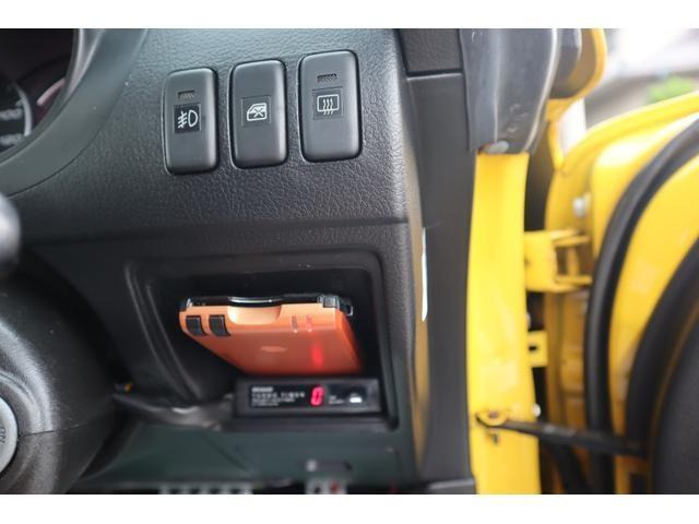 AIS�Ӓ�ŊO��2�_�Ƃ���!�f���炵��!�@�֐���!�����͕̂ۏ؂��Ă��܂�!����A�Ӓ��������������!