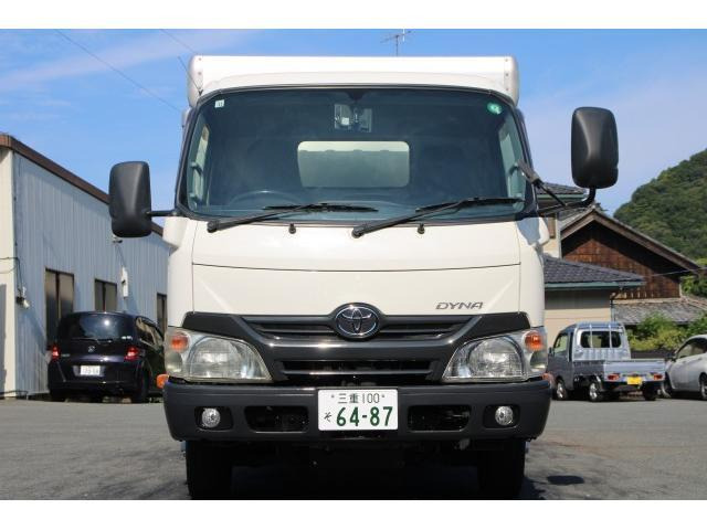 ���������������肪�Ƃ��������܂���C�ɂȂ������Ԃ�����܂����炨�C�y�ɂ��d�b������������