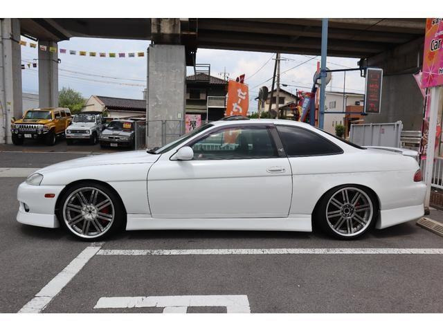 ���Ԃ͌����Ȃ��Ă��w���͂ł��܂����A����ł̂��n�����������ł�����ƒv���܂��B��t������p�[�c�ȂǕۏ؂͈�؂������܂���B�C�ɂȂ�ꍇ�͓���m�F���Ă��܂��̂ł��d�b�ł����≺�����B���������܂��B