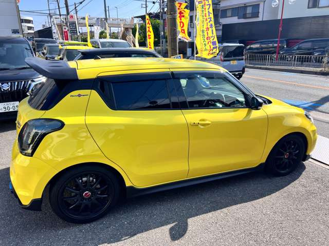 �R���v���[�g�X�s�[�h�n�C�p�[ECU180�n�̓R���v���[�g/�u���b�c�ԍ���/�g���X�g2�{�o���}�t���[/�_�C�������h�e�N�j�b�N���A�X�|/�O��h�����R/���[�N17�C���`�A���~/LED�e�[�����z�p�[�c�����t��������1��