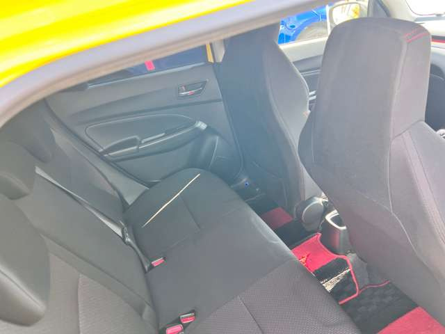 �R���v���[�g�X�s�[�h�n�C�p�[ECU180�n�̓R���v���[�g/�u���b�c�ԍ���/�g���X�g2�{�o���}�t���[/�_�C�������h�e�N�j�b�N���A�X�|/�O��h�����R/���[�N17�C���`�A���~/LED�e�[�����z�p�[�c�����t��������1��