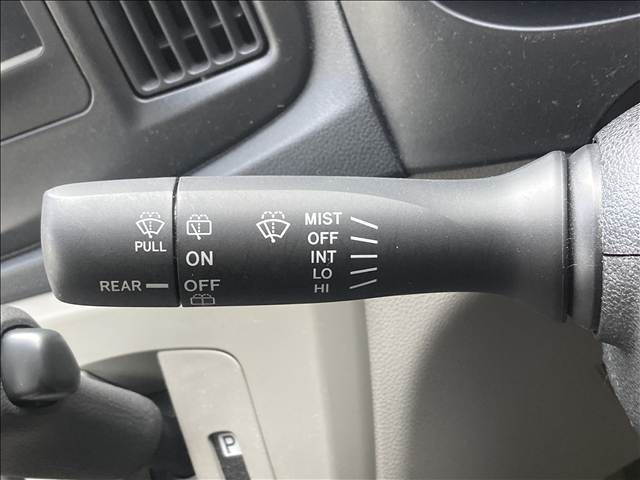 ���Ԃ����܂��Ă��Ȃ����q�l�ł��X�^�b�t���ꏏ�ɍl�����\�Z�₲��]�ɍ������Ԃ�����Ă����Ă��������܂����y�����X�^�b�t�ݒ��z���Ă���܂��̂ŁA�����̕����ЂƂ�ł������X��������