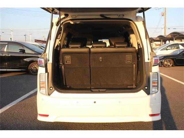 ���Ǝҗl�ւ̔̔��͂��f�肳���Ă��������܂��B �Ԍ������ԗ��̏ꍇ�́A�Ԍ����擾�������x�������z�ŕ\�����Ă���܂��B