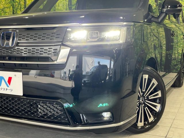 �yLED�w�b�h���C�g�z���V����ԑ��s�����ǍD�Ȏ��E���m�ۂ����S���ĉ^�]�ł��鍂�P�xLED�w�b�h���C�g�𑕔�!�_�����x�������A����d�͂��}�����Ă��܂��B