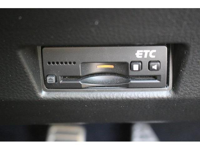 ������肪�����ĂȂ��Ȃ��C�ɓ��������Ԃ��Ȃ������̂��q�l!�S���̃I�[�N�V��������s�b�^����1���T�����Ƃ��\�ł��B���Ј�x���₢���킹���������B