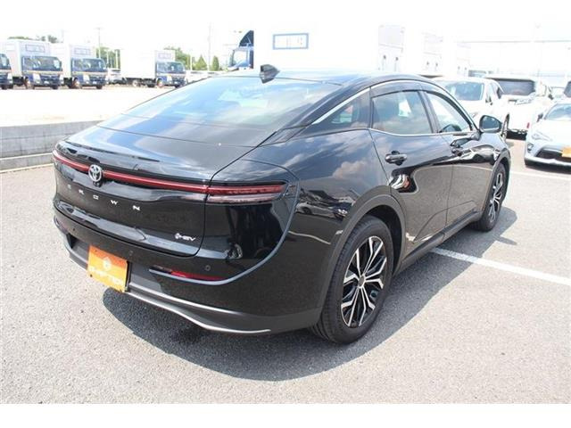 ���Ǝҗl�ւ̔̔��͂��f�肳���Ă��������܂��B �Ԍ������ԗ��̏ꍇ�́A�Ԍ����擾�������x�������z�ŕ\�����Ă���܂��B