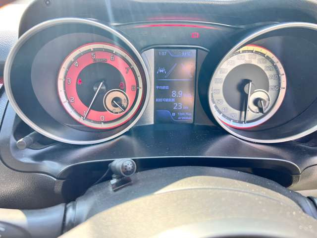 �R���v���[�g�X�s�[�h�n�C�p�[ECU180�n�̓R���v���[�g/�u���b�c�ԍ���/�g���X�g2�{�o���}�t���[/�_�C�������h�e�N�j�b�N���A�X�|/�O��h�����R/���[�N17�C���`�A���~/LED�e�[�����z�p�[�c�����t��������1��