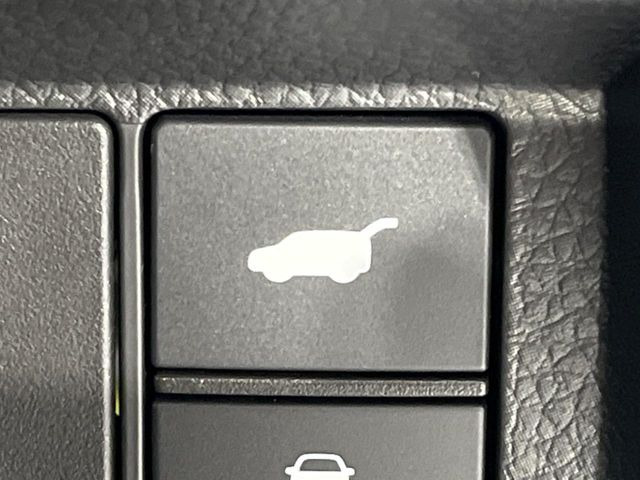 �y�p���[�o�b�N�h�A�z�X�}�[�g�L�[��^�]�Ȃ̃{�^�������������Ń��A�Q�[�g�������ŊJ���܂�!�ו��������Ă��鎞��A�����ʒu�ɂ���o�b�N�h�A��߂�ۂɕ֗��ȋ@�\�ł���