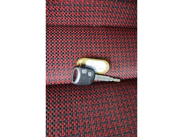 �L�[���X���Ă��܂�!