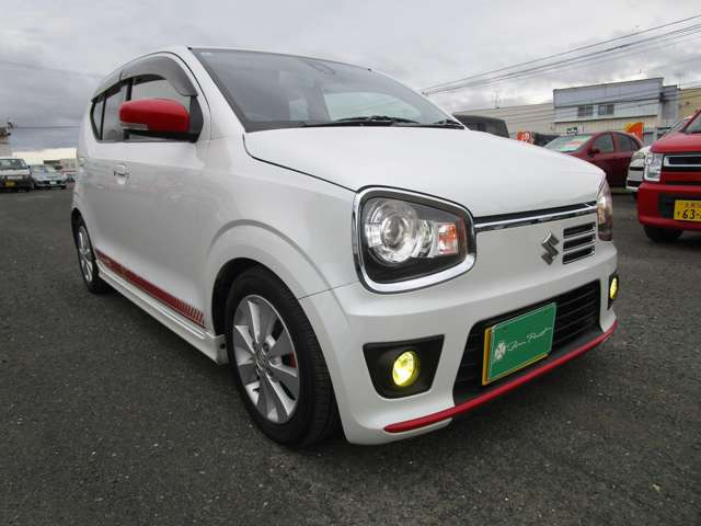 ���[�_�[�u���[�L�T�|�[�g(�Փ˔�Q�y���u���[�L)�A�딭�i�}���@�\�A�G�}�[�W�F���V�[�X�g�b�v�V�O�i���AESP(�ԗ����s����⏕�V�X�e��)